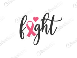 her, wear pink, pink ribbon, breast cancer awareness svg, metastatic breast, pink ribbon, cancer survivor, childhood cancer, breast cancer svg, cancer awareness svg, free, svg free, svg cut files free, download, shirt design, cut file,