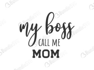 mom, life, mom life, free, svg free, svg cut files free, download, shirt design, cut file,