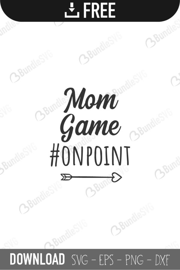 mom, life, mom life, free, svg free, svg cut files free, download, shirt design, cut file,