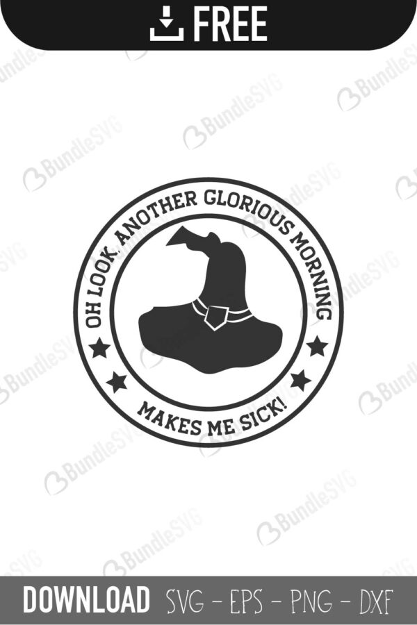 hocus pocus, sanderson sisters, morning makes, halloween, halloween svg, basic witch, me sick, witches halloween, oh look another glorious morning free, oh look another glorious morning svg free, oh look another glorious morning svg cut files free, download, cut file,