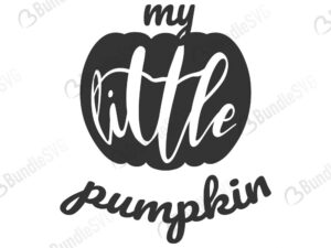 pumpkin, little, spice, everything, thang, season, free, svg free, svg cut files free, download, cut file,