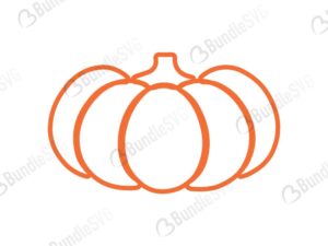 pumpkin, pumpkin free, pumpkin download, pumpkin free svg, pumpkin svg files, svg free, pumpkin svg cut files free, dxf, silhouette, png, vector, free svg files, svg designs, tshirt, tshirt designs, shirt designs, cut, file,