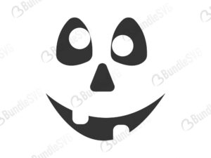 jack, lantern, jack o lantern, jack o lantern free, jack o lantern svg free, jack o lantern svg cut files free, jack o lantern download, cut file, pumpkin, face, horror,