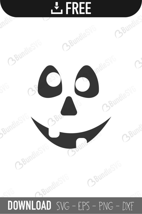 jack, lantern, jack o lantern, jack o lantern free, jack o lantern svg free, jack o lantern svg cut files free, jack o lantern download, cut file, pumpkin, face, horror,