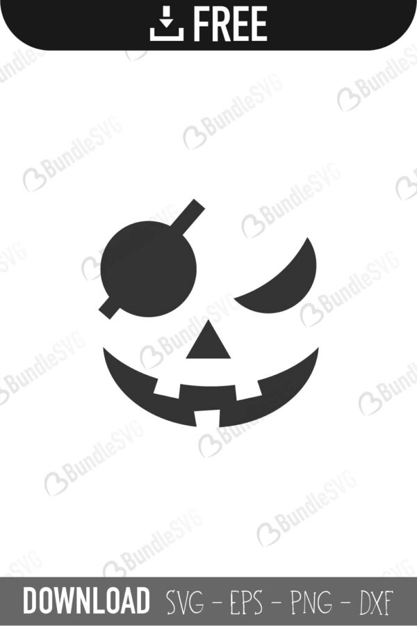 jack, lantern, jack o lantern, jack o lantern free, jack o lantern svg free, jack o lantern svg cut files free, jack o lantern download, cut file, pumpkin, face, horror,