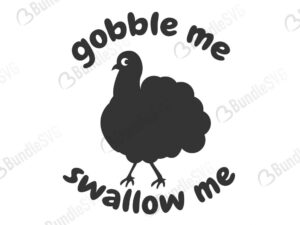 Free Free 128 Friends Turkey Svg Free SVG PNG EPS DXF File