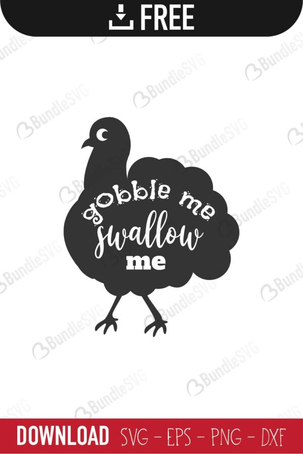 Download Thanksgiving 2020 Svg Free Free Svgs Download Free Design Resources In 2020 Cricut Svg Files Free Cricut Free Cricut SVG Cut Files
