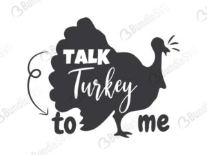 thanksgiving, turkey, thanksgiving turkey, thanksgiving shirt, turkey shirt, shirt funny, free, svg free, svg cut files free, download, cut file,