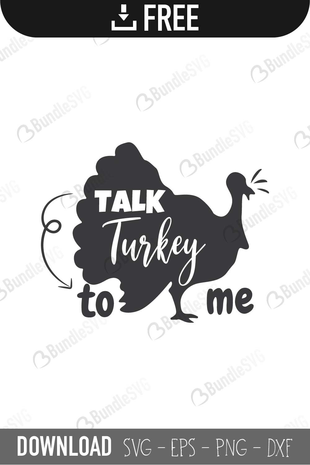 Download Thanksgiving Day Svg Cut Files Free Download Bundlesvg