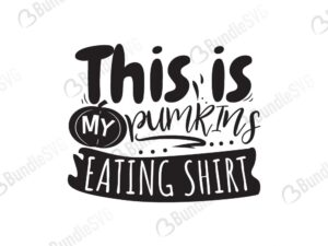 thanksgiving, turkey, thanksgiving turkey, thanksgiving shirt, turkey shirt, shirt funny, free, svg free, svg cut files free, download, cut file,