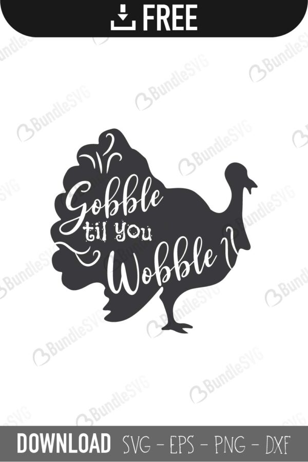 thanksgiving, turkey, thanksgiving turkey, thanksgiving shirt, turkey shirt, shirt funny, free, svg free, svg cut files free, download, cut file,