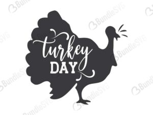 Free Free 164 Friends Turkey Head Svg SVG PNG EPS DXF File