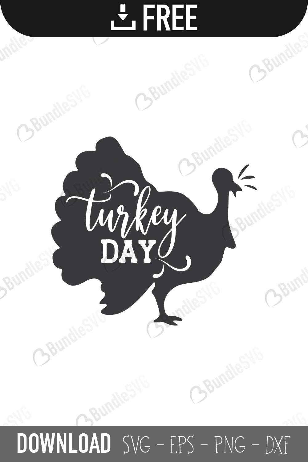 Download Thanksgiving Svg Cut Files Free Download Bundlesvg