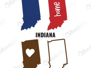 Free Free 136 Ohio Home Svg Free SVG PNG EPS DXF File