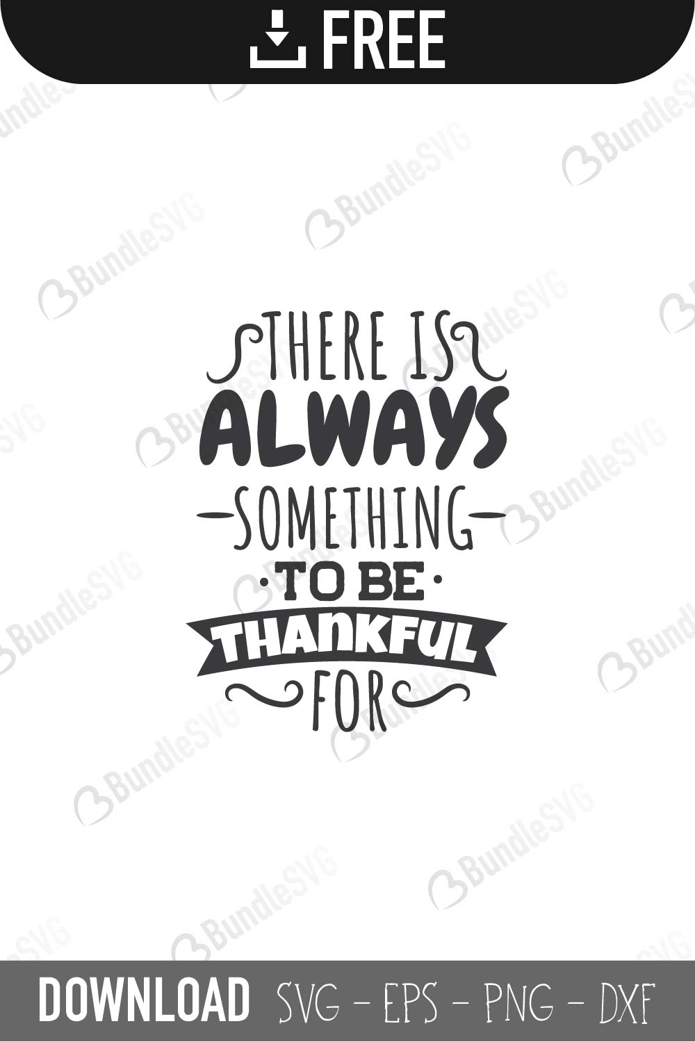 Download Thanksgiving Svg Cut Files Free Download Bundlesvg