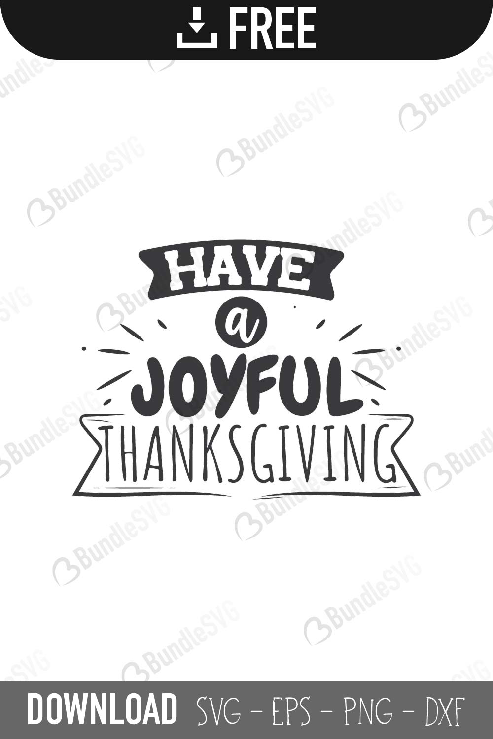 Download Thanksgiving 2020 Svg Covid 19 Homeschool Academy Class Of 2020 Svg File Created To Sew SVG Cut Files