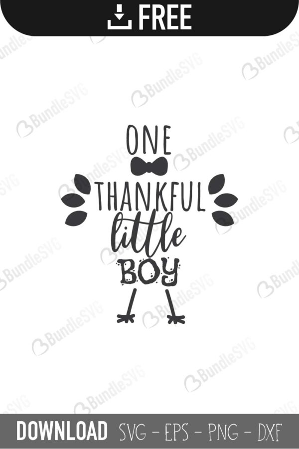 Download Thanksgiving Svg Cut Files Free Download Bundlesvg