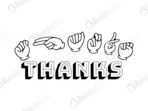 hand, sign language, one hand alphabet sign, sign, sign language free, sign language download, sign language free svg, svg files, svg free, sign language svg cut files free, dxf, silhouette, png, vector, free svg files,