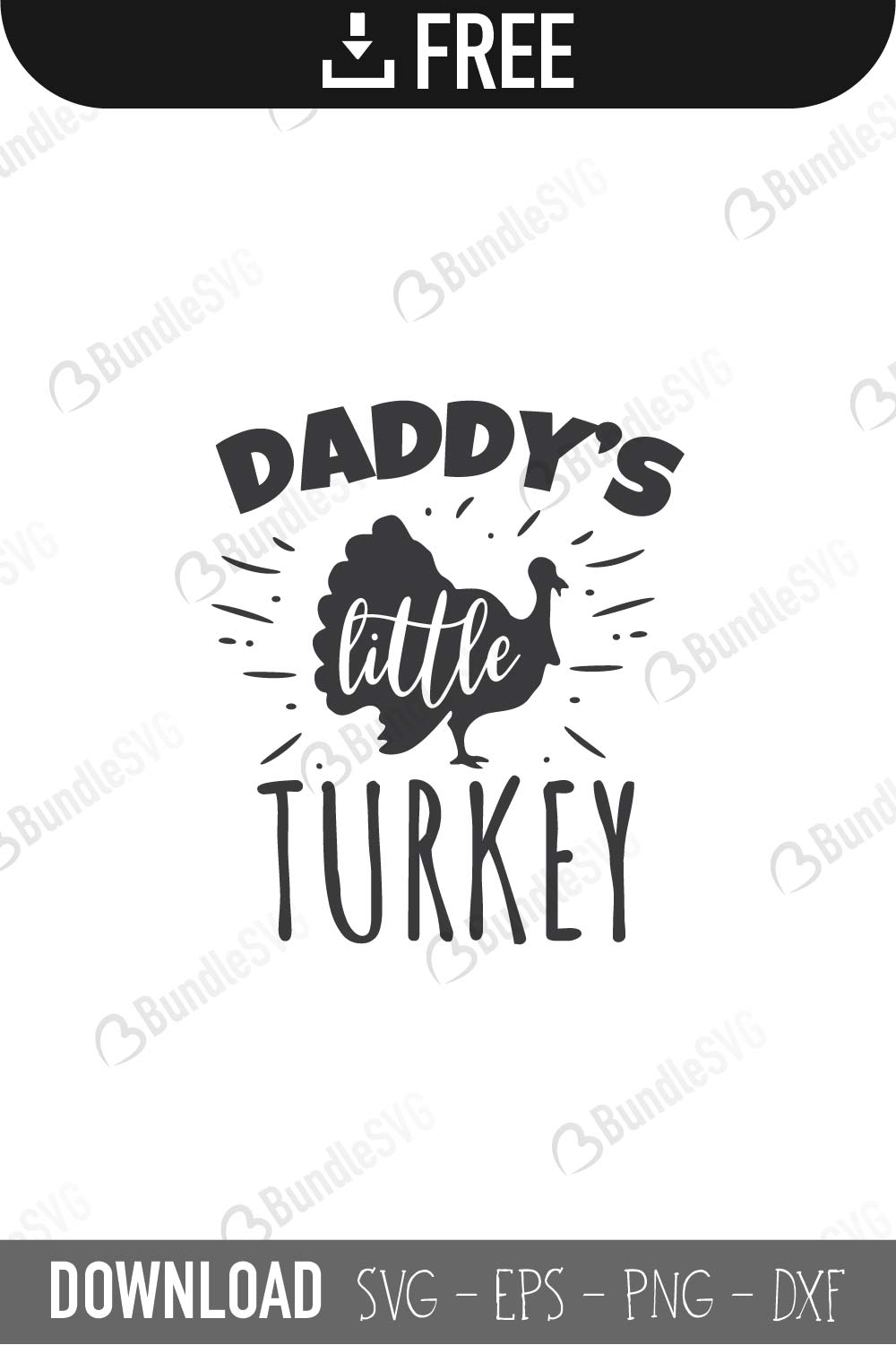 Download Thanksgiving Day SVG Cut Files Free Download | BundleSVG