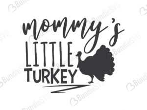 thanksgiving, turkey, thanksgiving turkey, thanksgiving shirt, turkey shirt, shirt funny, free, svg free, svg cut files free, download, cut file,