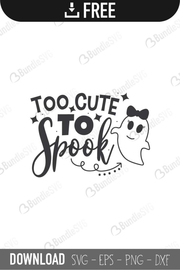 Download Halloween Funny Quotes Svg Cut Files Free Download Bundlesvg