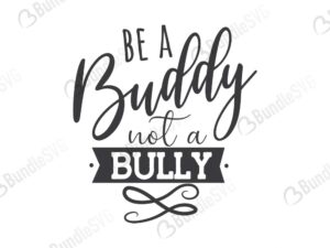 Free Free American Bully Mom Svg 25 SVG PNG EPS DXF File