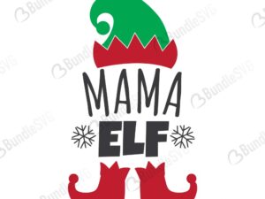 efl, elf free, elf svg free, elf svg cut files free, elf download, elf cut file,