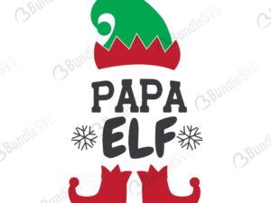 Free Free Papa Elf Svg 781 SVG PNG EPS DXF File