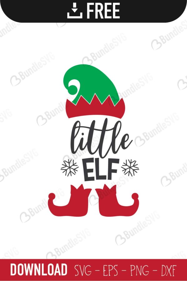 iar create elf file
