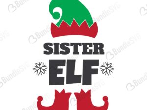 efl, elf free, elf svg free, elf svg cut files free, elf download, elf cut file,