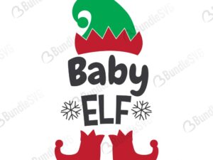 Download Elf Svg Cut Files Free Download Bundlesvg PSD Mockup Templates