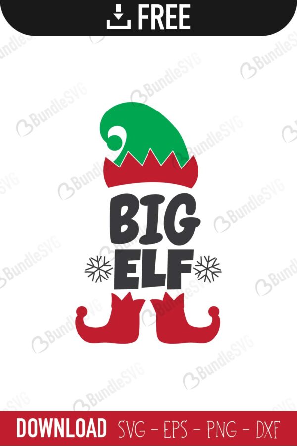 efl, elf free, elf svg free, elf svg cut files free, elf download, elf cut file,