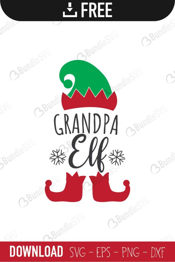 efl, elf free, elf svg free, elf svg cut files free, elf download, elf cut file,