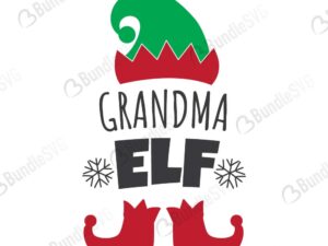 efl, elf free, elf svg free, elf svg cut files free, elf download, elf cut file,