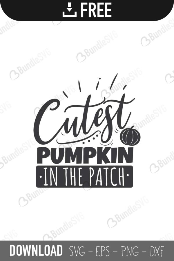 cutest, pumpkin, patch, cutest pumpkin in the patch free, cutest pumpkin in the patch svg free, svg cut files free, cutest pumpkin in the patch download, cut file,