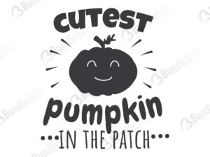 cutest, pumpkin, patch, cutest pumpkin in the patch free, cutest pumpkin in the patch svg free, svg cut files free, cutest pumpkin in the patch download, cut file,