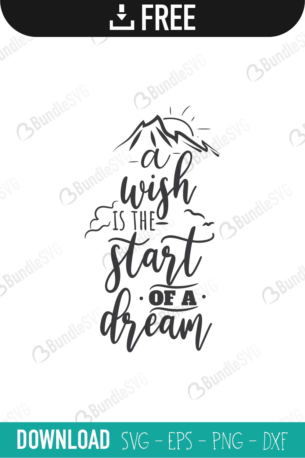 Download Quotes Svg Cut Files Free Download Bundlesvg