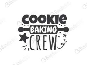 baking, spirit, bright, cookie, bake, cocoa, roll, tester, official, chocolate, served, here, licker, tester, free, download, free svg, svg files, svg free, svg cut files free, dxf, silhouette, png, vector, free svg files, svg designs, tshirt, tshirt designs, shirt designs, cut, file,