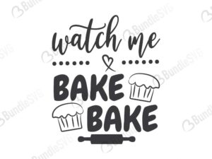 baking, spirit, bright, cookie, bake, cocoa, roll, tester, official, chocolate, served, here, licker, tester, free, download, free svg, svg files, svg free, svg cut files free, dxf, silhouette, png, vector, free svg files, svg designs, tshirt, tshirt designs, shirt designs, cut, file,