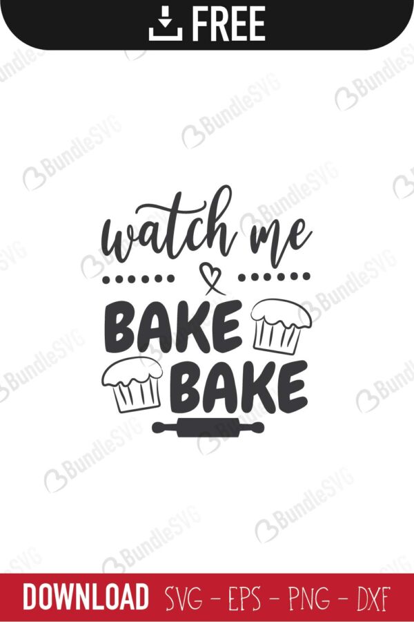 baking, spirit, bright, cookie, bake, cocoa, roll, tester, official, chocolate, served, here, licker, tester, free, download, free svg, svg files, svg free, svg cut files free, dxf, silhouette, png, vector, free svg files, svg designs, tshirt, tshirt designs, shirt designs, cut, file,