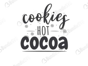 baking, spirit, bright, cookie, bake, cocoa, roll, tester, official, chocolate, served, here, licker, tester, free, download, free svg, svg files, svg free, svg cut files free, dxf, silhouette, png, vector, free svg files, svg designs, tshirt, tshirt designs, shirt designs, cut, file,