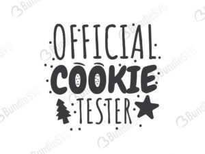 baking, spirit, bright, cookie, bake, cocoa, roll, tester, official, chocolate, served, here, licker, tester, free, download, free svg, svg files, svg free, svg cut files free, dxf, silhouette, png, vector, free svg files, svg designs, tshirt, tshirt designs, shirt designs, cut, file,