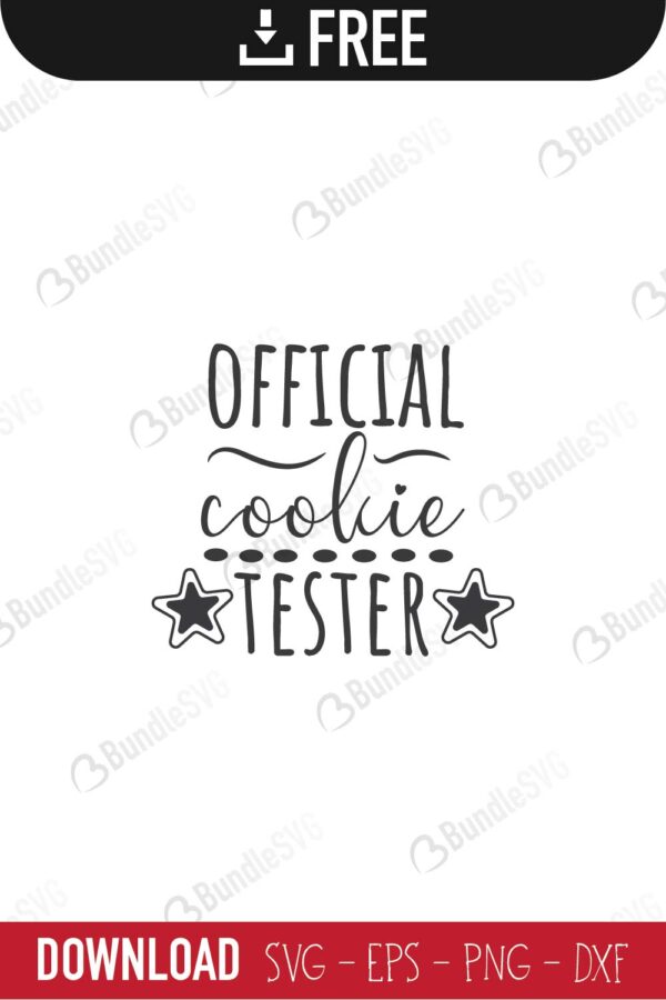 baking, spirit, bright, cookie, bake, cocoa, roll, tester, official, chocolate, served, here, licker, tester, free, download, free svg, svg files, svg free, svg cut files free, dxf, silhouette, png, vector, free svg files, svg designs, tshirt, tshirt designs, shirt designs, cut, file,