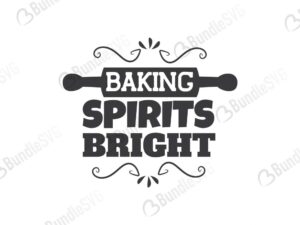 baking, spirit, bright, cookie, bake, cocoa, roll, tester, official, chocolate, served, here, licker, tester, free, download, free svg, svg files, svg free, svg cut files free, dxf, silhouette, png, vector, free svg files, svg designs, tshirt, tshirt designs, shirt designs, cut, file,