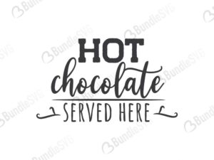 baking, spirit, bright, cookie, bake, cocoa, roll, tester, official, chocolate, served, here, licker, tester, free, download, free svg, svg files, svg free, svg cut files free, dxf, silhouette, png, vector, free svg files, svg designs, tshirt, tshirt designs, shirt designs, cut, file,