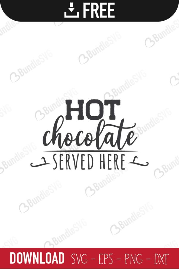 baking, spirit, bright, cookie, bake, cocoa, roll, tester, official, chocolate, served, here, licker, tester, free, download, free svg, svg files, svg free, svg cut files free, dxf, silhouette, png, vector, free svg files, svg designs, tshirt, tshirt designs, shirt designs, cut, file,