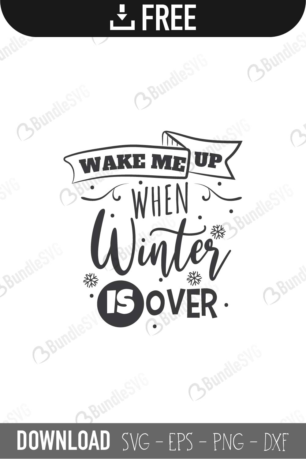 Download Winter Svg Cut Files Free Download Bundlesvg