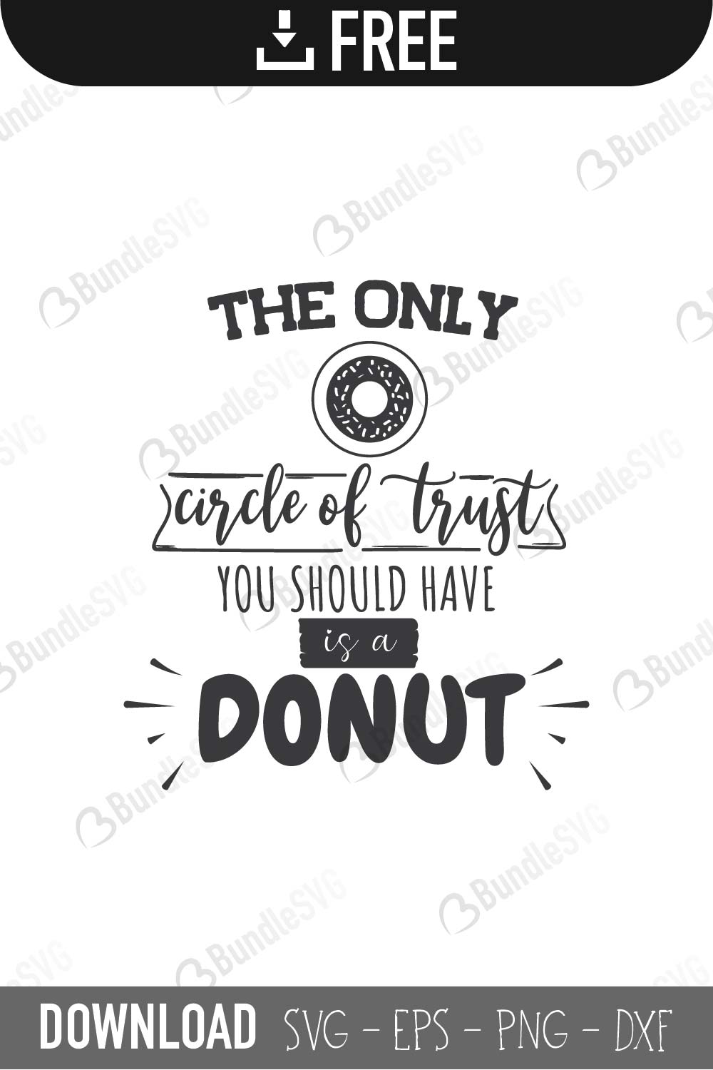 Download Funny Quotes Svg Cut Files Free Download Bundlesvg