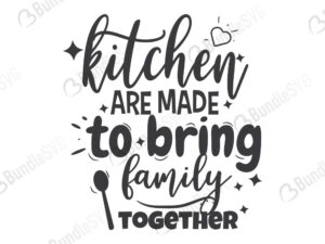 lookin, cookin, kitchen, bring, family, seasoned, love, messy, happines, menu, take it, leave it, whisks, take, free, svg free, svg cut files free, download, cut file,