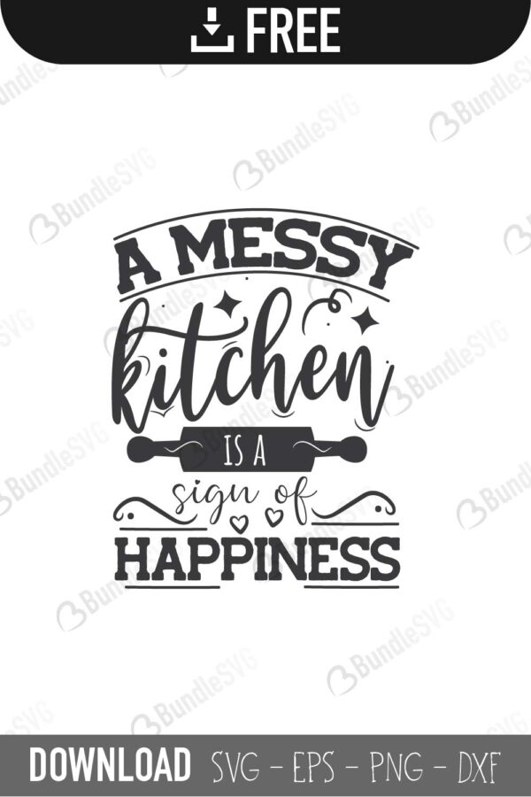 lookin, cookin, kitchen, bring, family, seasoned, love, messy, happines, menu, take it, leave it, whisks, take, free, svg free, svg cut files free, download, cut file,